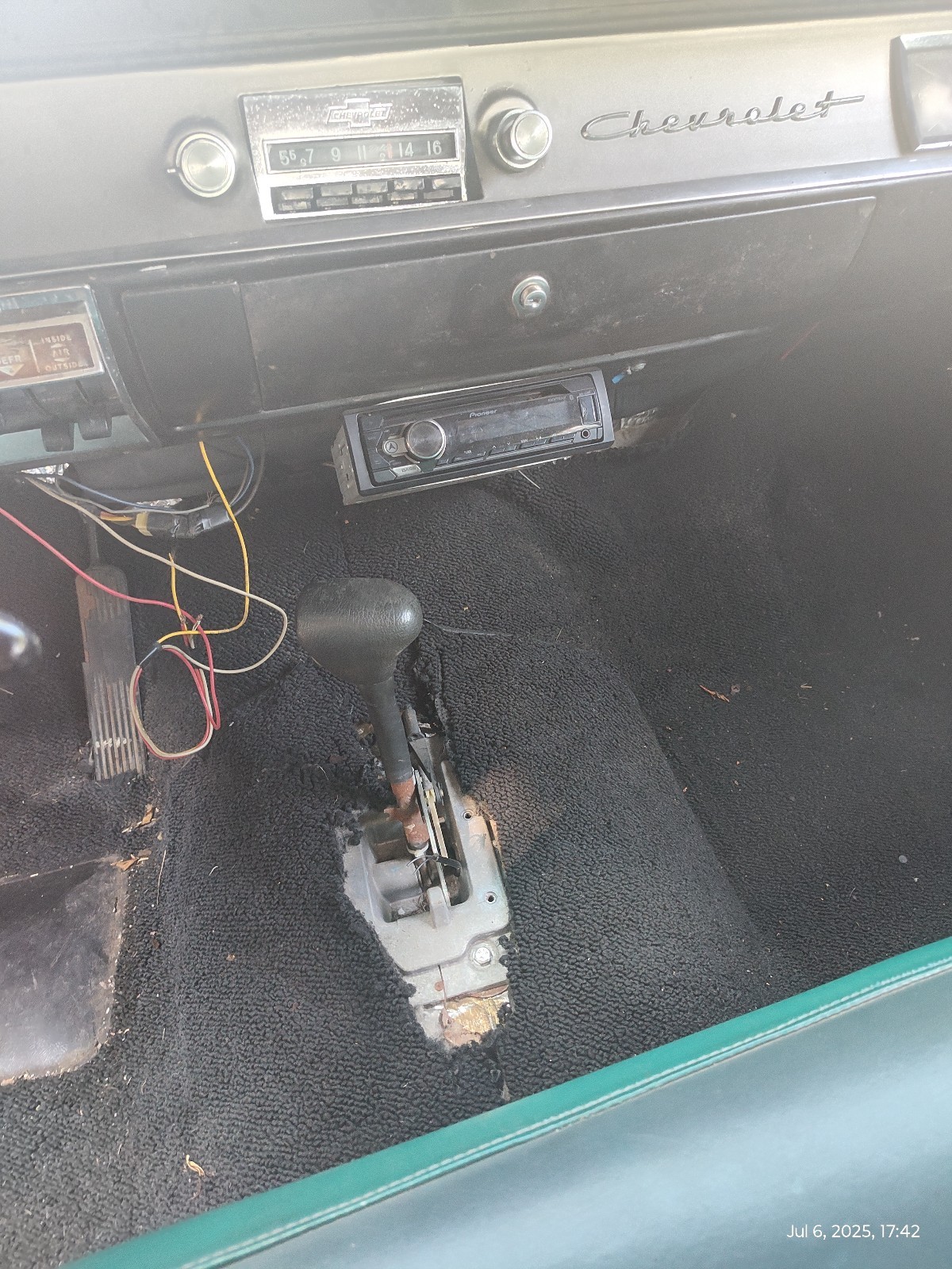 Chevrolet-210-1957-12