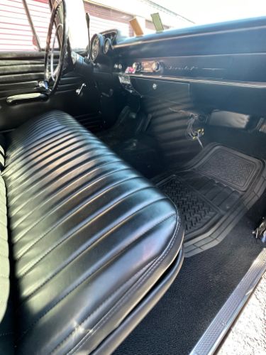 Chevrolet-210-1957-15