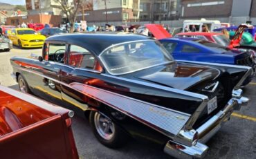 Chevrolet-210-1957-16