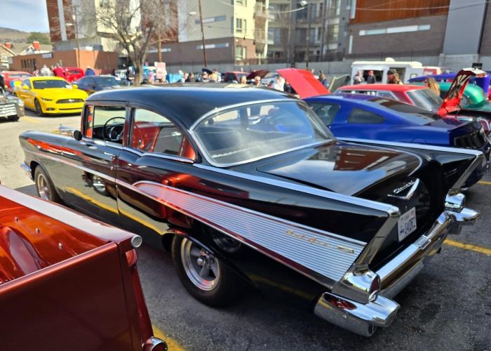 Chevrolet-210-1957-16