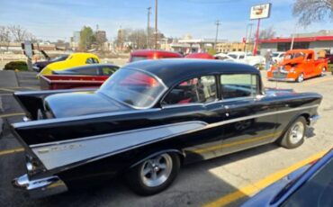 Chevrolet-210-1957-17