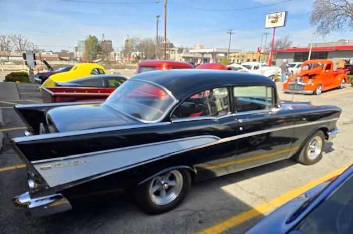 Chevrolet-210-1957-17