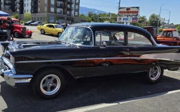 Chevrolet-210-1957-18