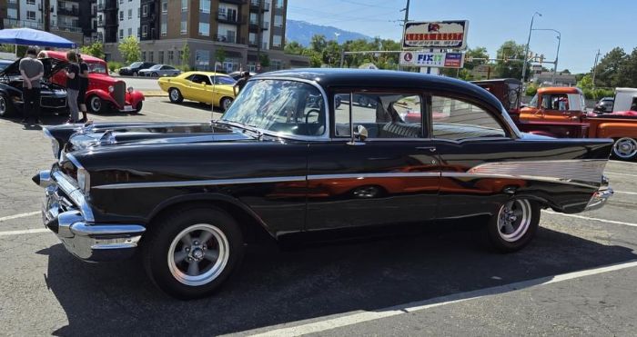 Chevrolet-210-1957-18