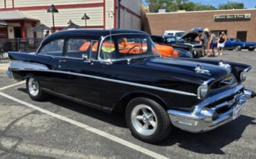 Chevrolet-210-1957-19