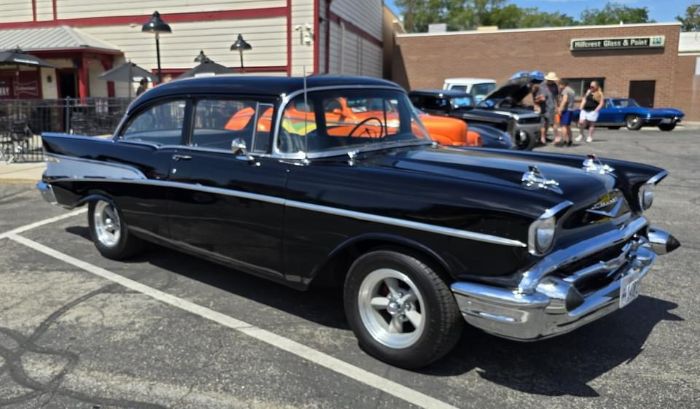 Chevrolet-210-1957-19
