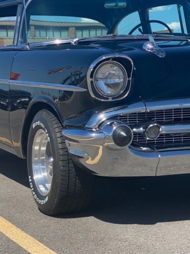 Chevrolet-210-1957-2