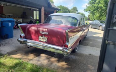 Chevrolet-210-1957-2