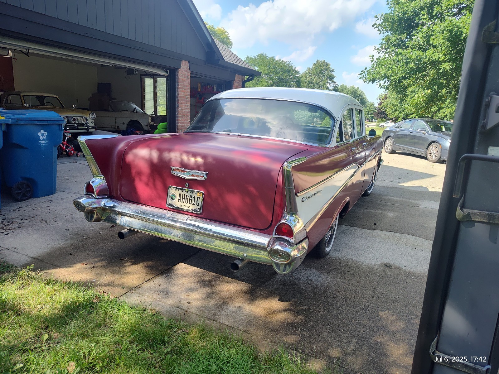 Chevrolet-210-1957-2