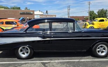Chevrolet-210-1957-20