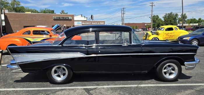 Chevrolet-210-1957-20