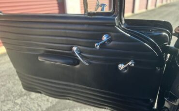 Chevrolet-210-1957-3