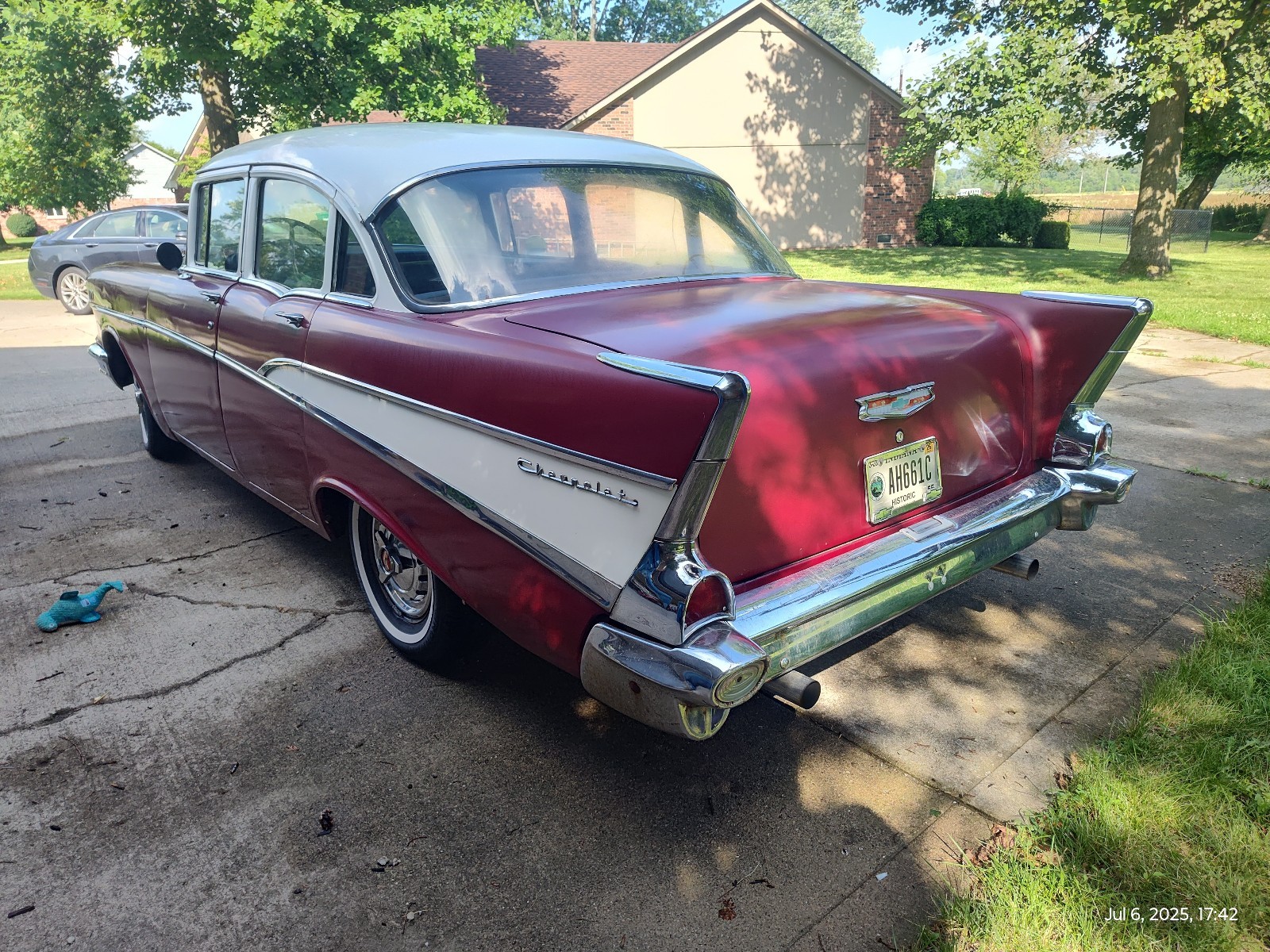 Chevrolet-210-1957-3
