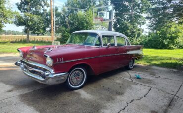 Chevrolet-210-1957