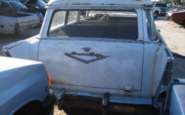 Chevrolet-210-1957-6