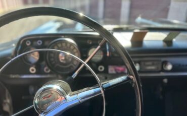 Chevrolet-210-1957-6
