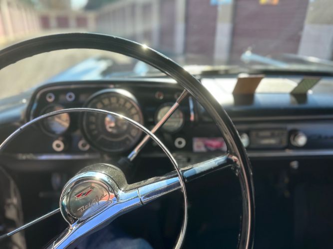 Chevrolet-210-1957-6