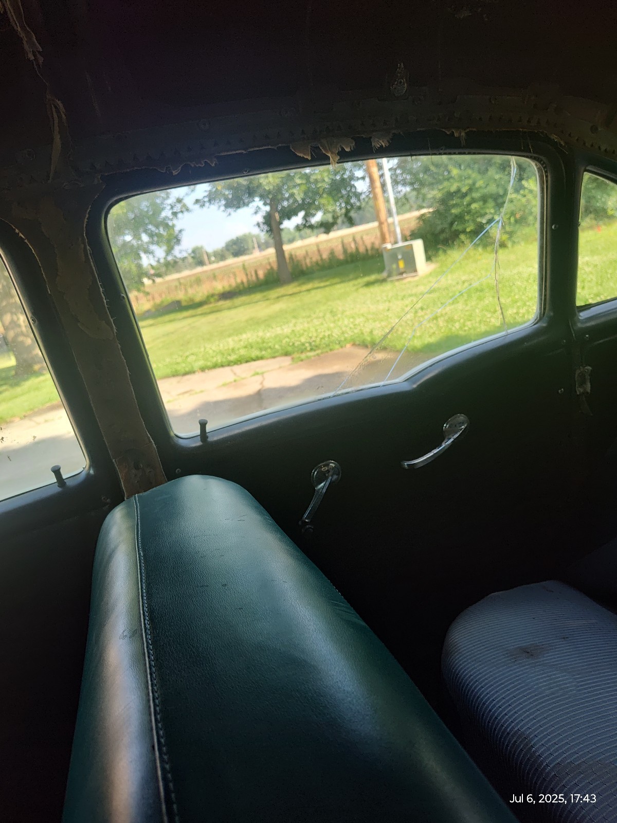 Chevrolet-210-1957-6