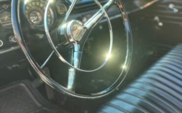 Chevrolet-210-1957-7