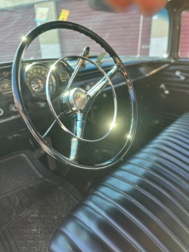 Chevrolet-210-1957-7