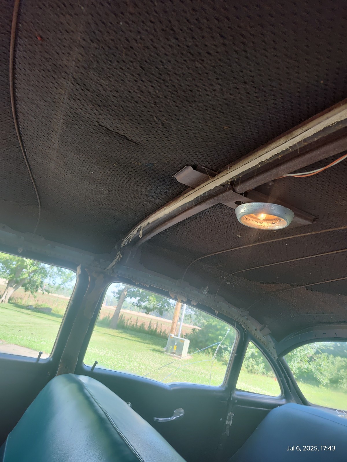 Chevrolet-210-1957-7