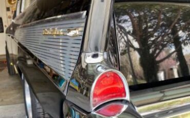 Chevrolet-210-1957-8