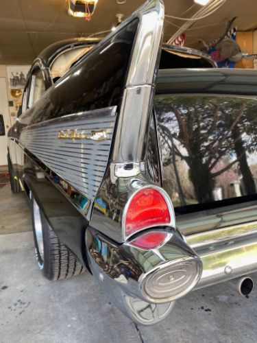 Chevrolet-210-1957-8