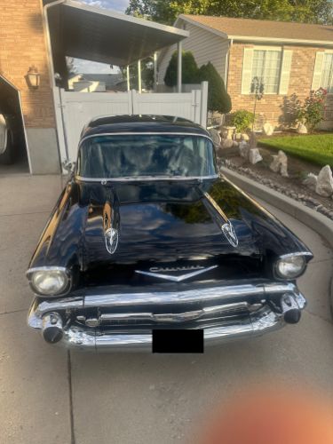 Chevrolet-210-1957-9