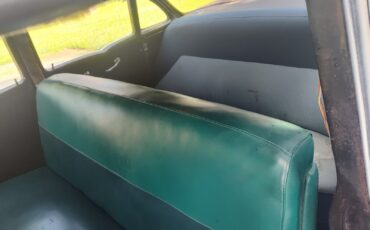 Chevrolet-210-1957-9
