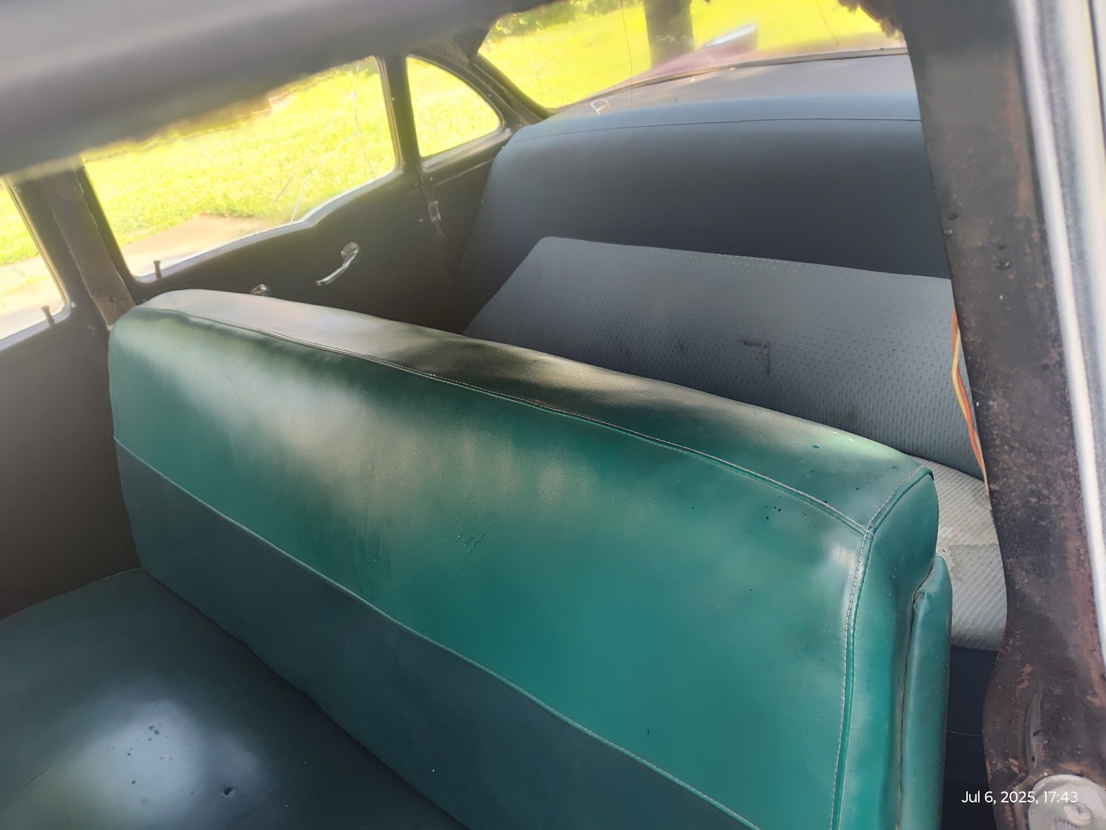 Chevrolet-210-1957-9