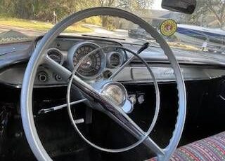 Chevrolet-210-1957-Black-2