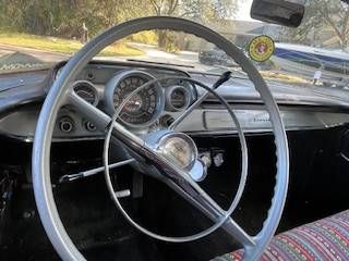 Chevrolet-210-1957-Black-2