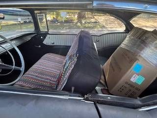 Chevrolet-210-1957-Black-3