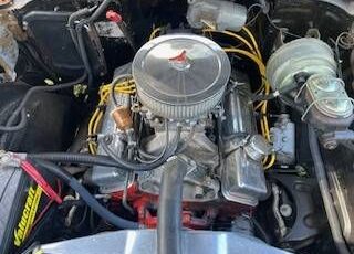 Chevrolet-210-1957-Black