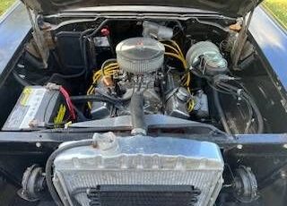 Chevrolet-210-1957-Black-4
