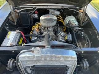 Chevrolet-210-1957-Black-4