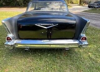 Chevrolet-210-1957-Black-6
