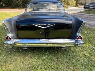 Chevrolet-210-1957-Black-6