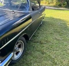 Chevrolet-210-1957-Black-7