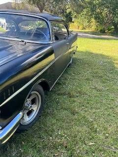 Chevrolet-210-1957-Black-7