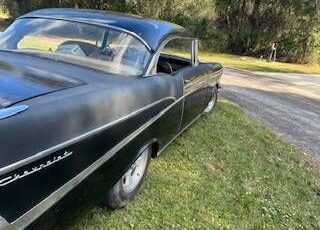 Chevrolet-210-1957-Black-8