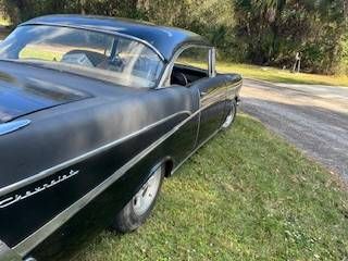 Chevrolet-210-1957-Black-8