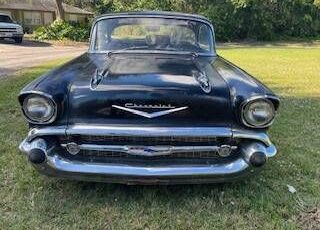 Chevrolet-210-1957-Black-9