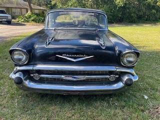 Chevrolet-210-1957-Black-9