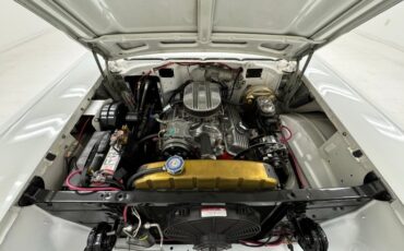 Chevrolet-210-1957-Imperial-Ivory-Black-1