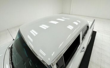 Chevrolet-210-1957-Imperial-Ivory-Black-15