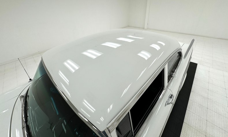 Chevrolet-210-1957-Imperial-Ivory-Black-15