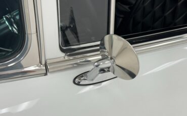 Chevrolet-210-1957-Imperial-Ivory-Black-16