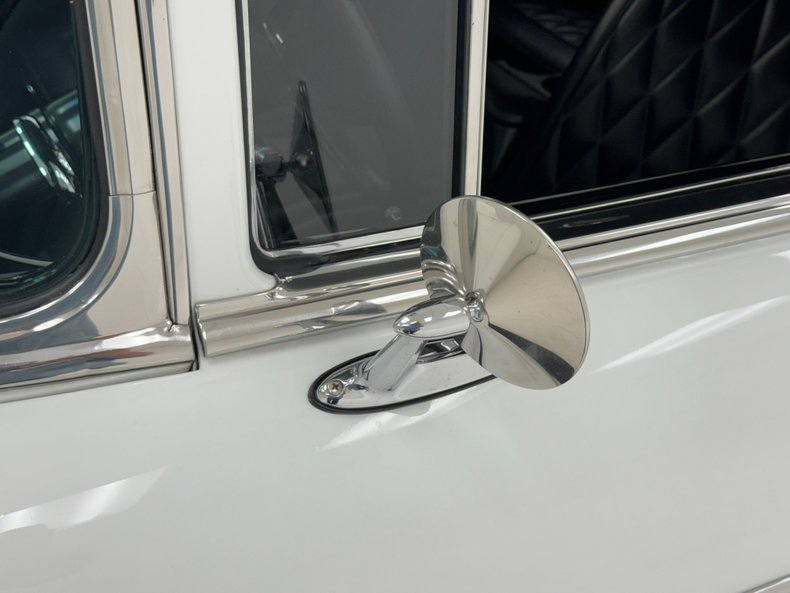 Chevrolet-210-1957-Imperial-Ivory-Black-16