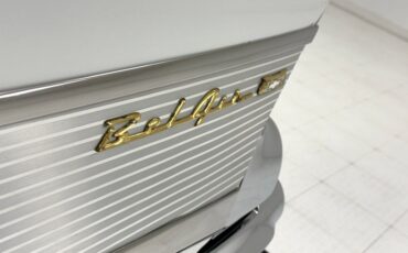 Chevrolet-210-1957-Imperial-Ivory-Black-19